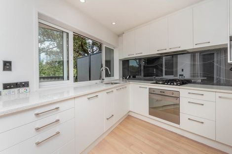 Photo of property in 5/13 Hepburn Street, Freemans Bay, Auckland, 1011