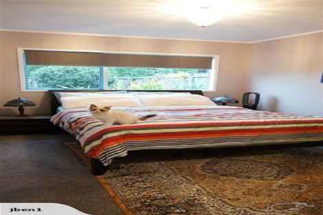 Photo of property in 2/21 Harper Street, Papakura, 2110