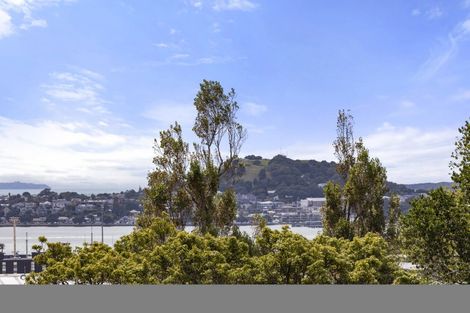 Photo of property in 32/258 Parnell Road, Parnell, Auckland, 1052