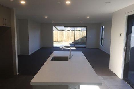 Photo of property in 5 Peterley Road, Lower Shotover, Queenstown, 9304