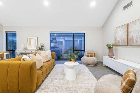 Photo of property in 49 Banks Boulevard, Whitby, Porirua, 5024