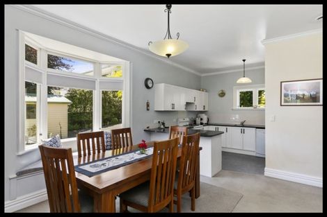 Photo of property in 30 Clutha Avenue, Khandallah, Wellington, 6035