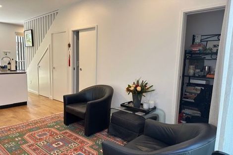 Photo of property in The Paddington, 101/11 Jessie Street, Te Aro, Wellington, 6011