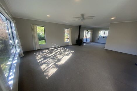 Photo of property in 133 Milton Road, Bluff Hill, Napier, 4110