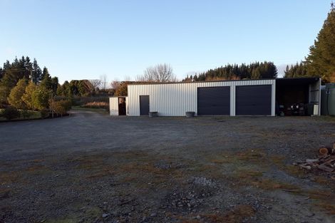 Photo of property in 43 Loburn Terrace Road, Loburn, 7472