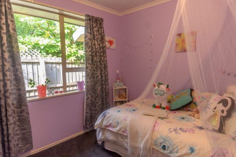 Photo of property in 75 Sneyd Street, Kaiapoi, 7630