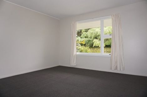 Photo of property in 2/46 Division Street, Riccarton, Christchurch, 8041