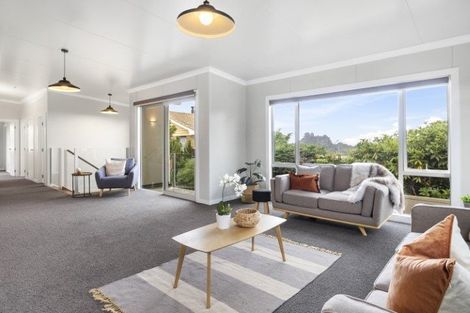 Photo of property in 64 Mckerrow Street, Shiel Hill, Dunedin, 9013