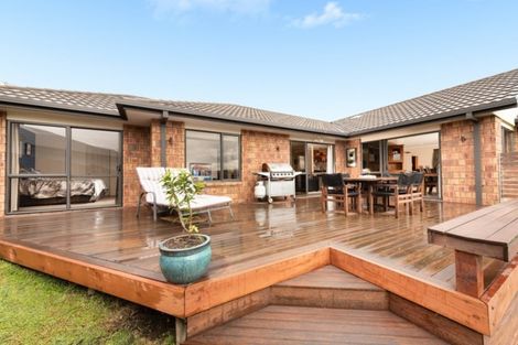 Photo of property in 30 Amy Place, Pyes Pa, Tauranga, 3112