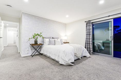 Photo of property in 14 Platina Place, Flagstaff, Hamilton, 3210