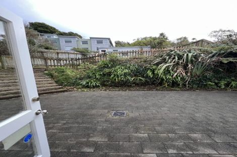 Photo of property in 226 Ohiro Road, Brooklyn, Wellington, 6021