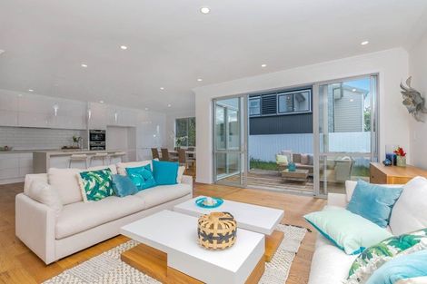 Photo of property in 61 Jutland Road, Hauraki, Auckland, 0622
