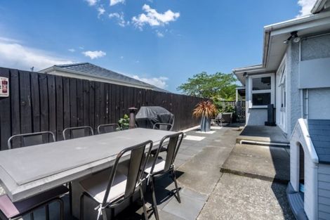 Photo of property in 102 Woodham Road, Linwood, Christchurch, 8062