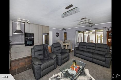 Photo of property in 24 Escalona Street, Te Kamo, Whangarei, 0112