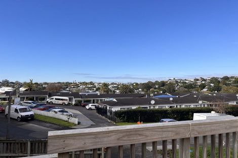 Photo of property in 3 Relko Crescent, Torbay, Auckland, 0630