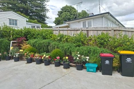 Photo of property in 204b The Terrace, Thames, 3500