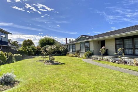 Photo of property in 44 Terrace Street, Rosedale, Invercargill, 9810