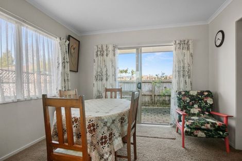 Photo of property in 19 Lansdowne Road, Katikati, 3129