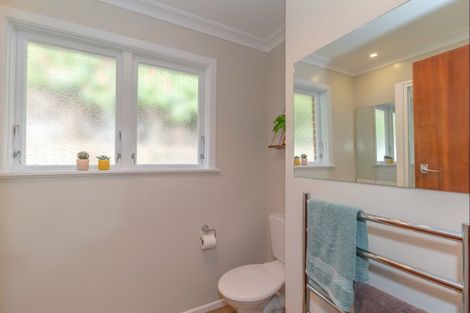 Photo of property in 43 Trafalgar Street, Levin, 5510