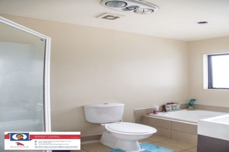 Photo of property in Hibiscus Garden, 12 Lavender Garden Lane, Oteha, Auckland, 0632