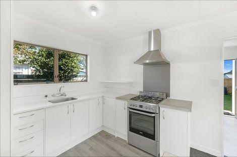 Photo of property in 2/302a The Ridgeway, Stoke, Nelson, 7011