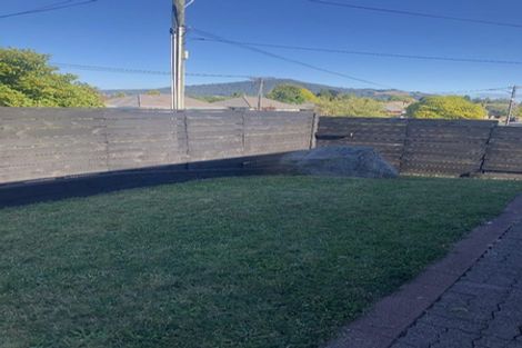 Photo of property in 18 Puriri Crescent, Hillcrest, Rotorua, 3015