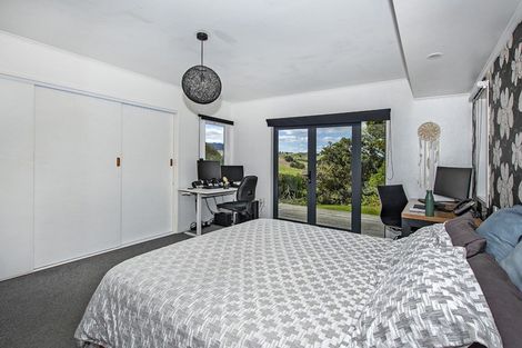 Photo of property in 47 Pullin Road, Purua, Whangarei, 0176