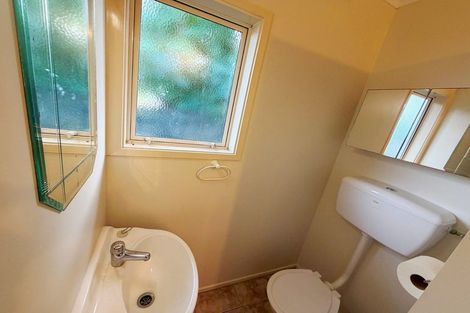 Photo of property in 153 Arran Road, Browns Bay, Auckland, 0630