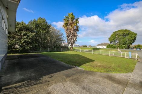 Photo of property in 31 Freyberg Road, Ruawai, 0530