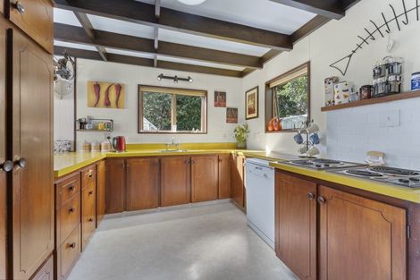 Photo of property in 21 Alton Street, Omakau, 9376