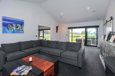 Photo of property in 258 Thomas Road, Waihou, Te Aroha, 3393