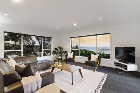 Photo of property in 50 Hadfield Street, Beach Haven, Auckland, 0626