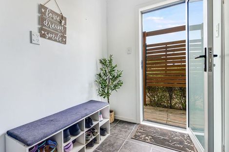 Photo of property in 65 Lewis Street, Glenview, Hamilton, 3206