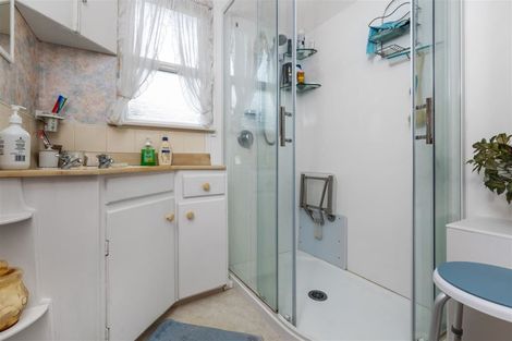 Photo of property in 89 Kent Street, Carterton, 5713