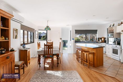 Photo of property in 196a Valley Road, Mount Maunganui, 3116