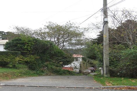 Photo of property in 34a Kopara Grove, Stokes Valley, Lower Hutt, 5019