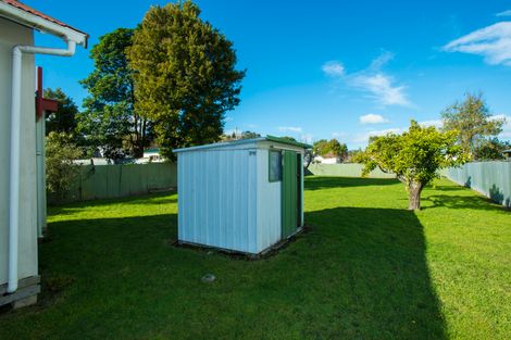 Photo of property in 19 Poplar Street, Mangapapa, Gisborne, 4010