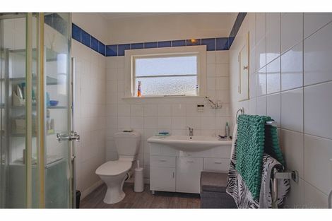 Photo of property in 82a High Street, Kensington, Timaru, 7910