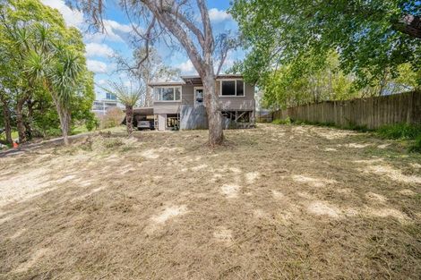 Photo of property in 350 West Coast Road, Glen Eden, Auckland, 0602