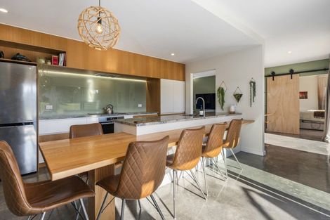 Photo of property in 500 Kinloch Road, Kinloch, Taupo, 3377