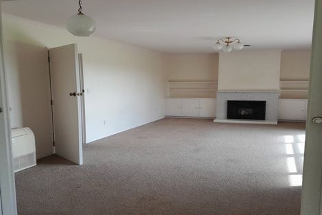 Photo of property in 36 South Manakau Road, Manakau, Otaki, 5583