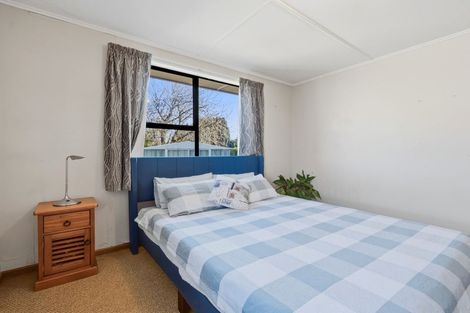 Photo of property in 6 Rothesay Place, Rockdale, Invercargill, 9812