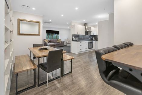 Photo of property in 16a Mahanga Road, Fairy Springs, Rotorua, 3015