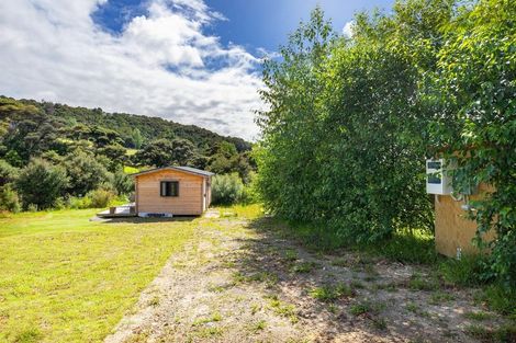 Photo of property in 94 Spioenkop Road, Mangawhai, 0573