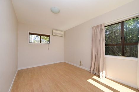 Photo of property in 93 Halifax Street East, The Wood, Nelson, 7010