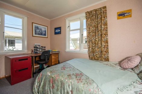 Photo of property in 28 Stratford Street, Blenheim, 7201