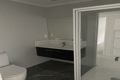 Photo of property in 26 Pioneer Crescent, Omokoroa, 3114