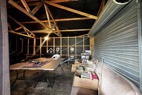 Photo of property in 10 Victor Street, Dannevirke, 4930