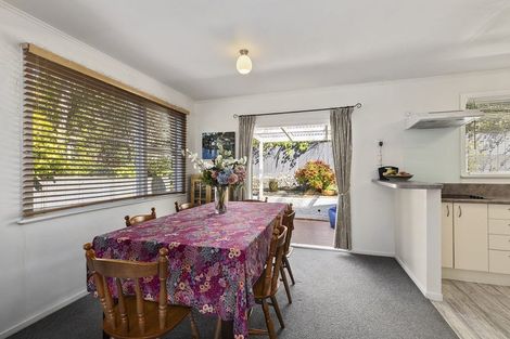 Photo of property in 2a Wilfred Street, Tawa, Wellington, 5028