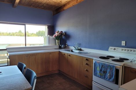 Photo of property in 6b Bowen Street, Te Anau, 9600